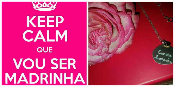 é mesmo o meu ano :) - 1