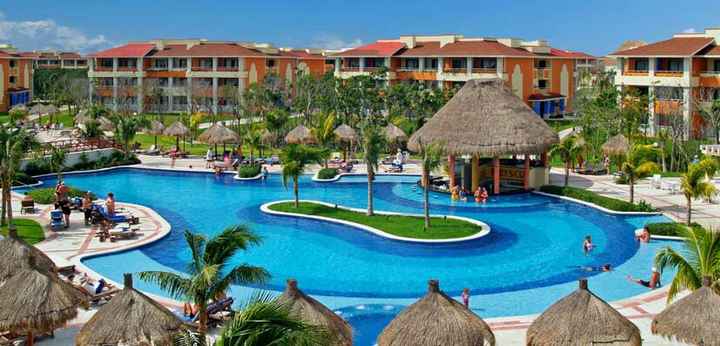 Aí vamos nós 😍✈🌞😍 - 2