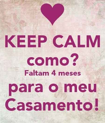 4 meses 😍 - 1