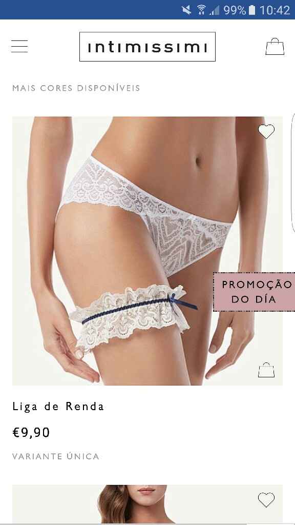 Liga check 😍 - 1