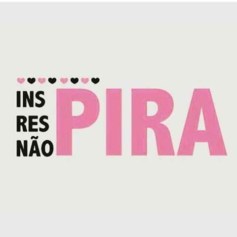 Damas ou ex damas? - 1