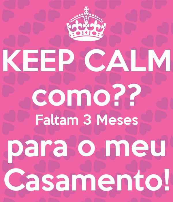 3 meses 😍 - 2