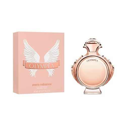 Perfume - 1