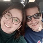 Madalena