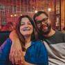 Catarina