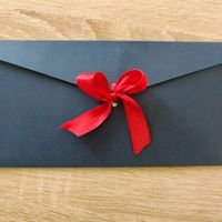 Convite de casamento - tema viagens - 1