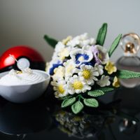 Quando queres incluir o que fazes no dia-a-dia no teu casamento - 3