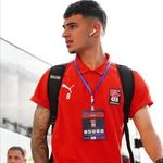 Fábio