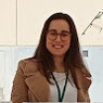 Patrícia