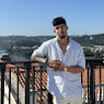 Catarina