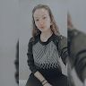 Isaa
