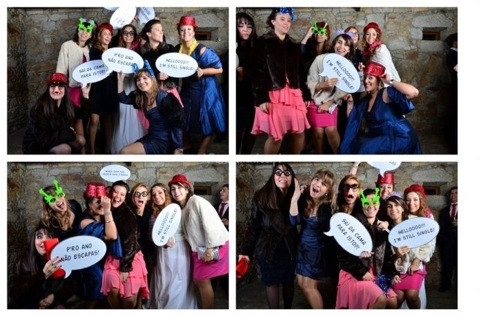 photoboot