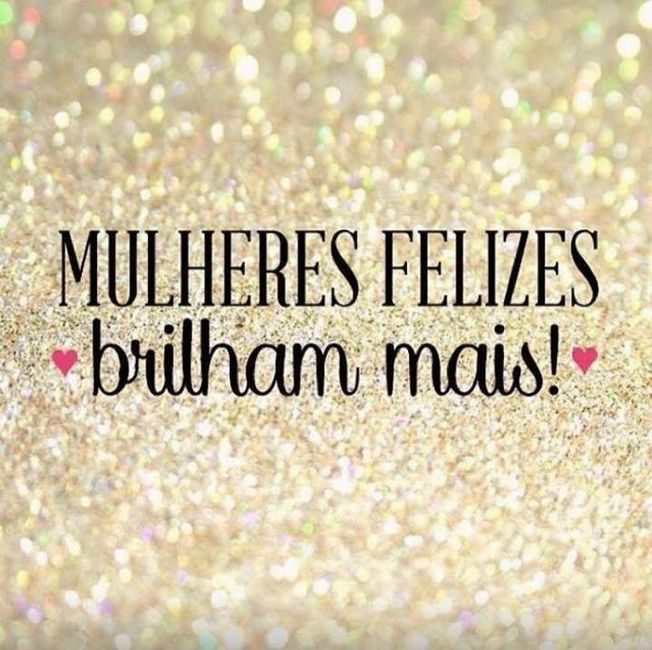 sem duvida :)