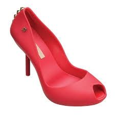 Os meus sapatos casamento