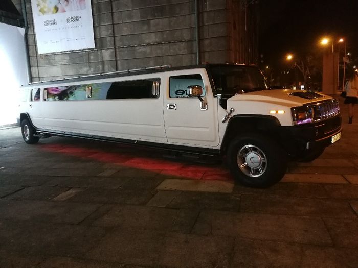 Carros - 2