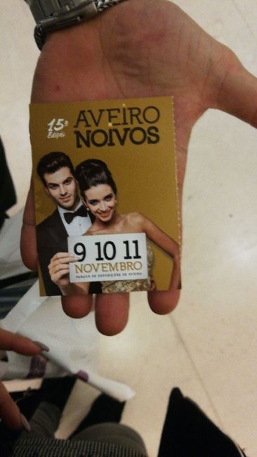 Carros - 3
