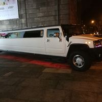 Carros - 2