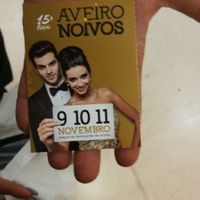 Carros - 3