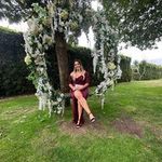 Carina
