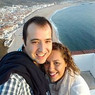 Joana