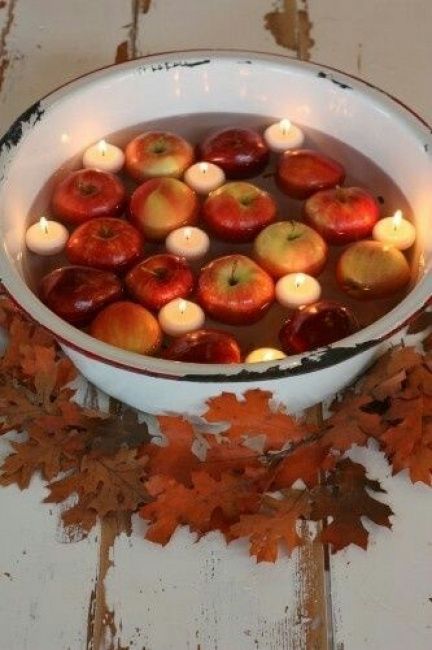 É muita fruta ;) - 7