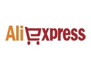 Aliexpress e showroom prive - 2