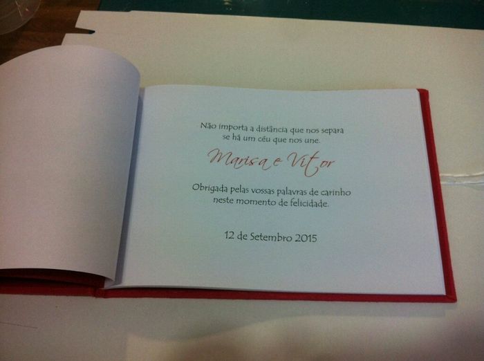 Nosso livro de honra - 4
