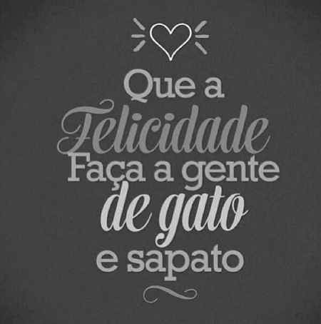 Olá  noivinh@s :) - 1