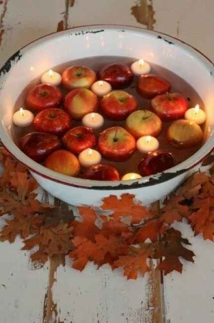 É muita fruta ;) - 7