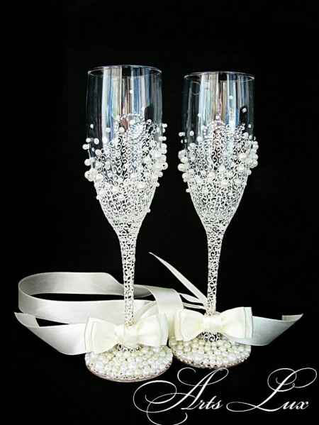 Flutes  personalizados - 1