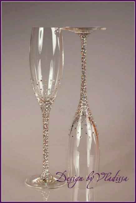 Flutes  personalizados - 3