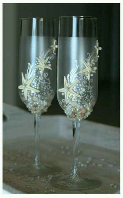Flutes  personalizados - 4
