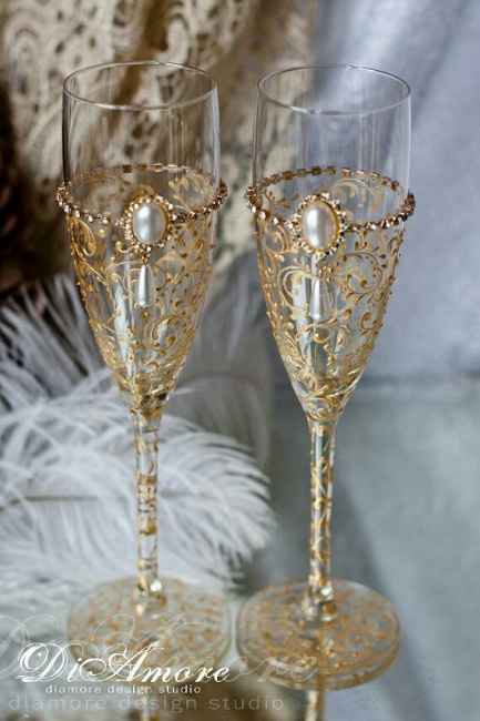 Flutes  personalizados - 5