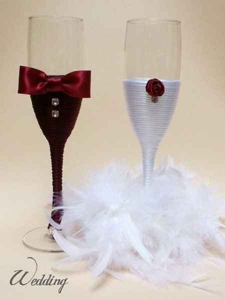 Flutes  personalizados - 6