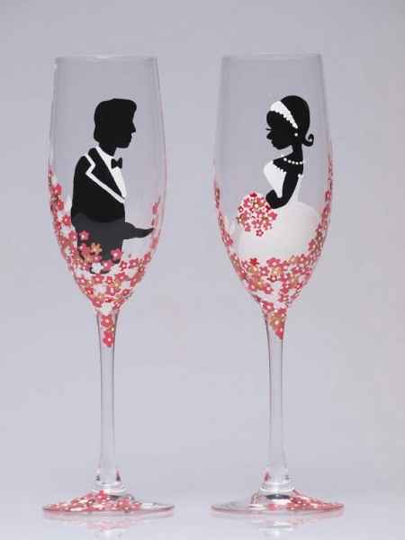 Flutes  personalizados - 8