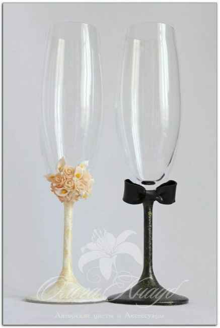 Flutes  personalizados - 9