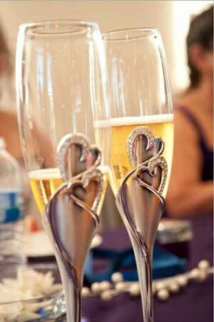 Flutes  personalizados - 10