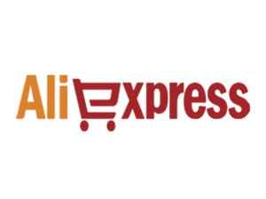 Aliexpress e showroom prive - 2