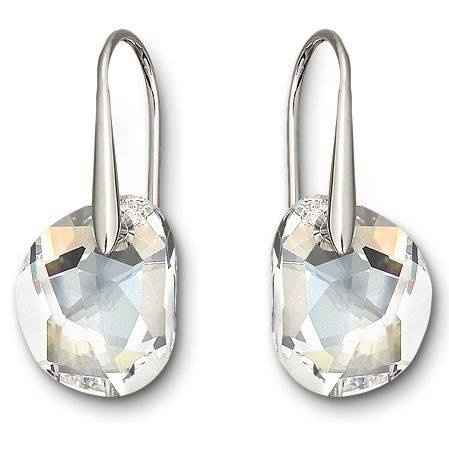 Noiva Swarovski - 5