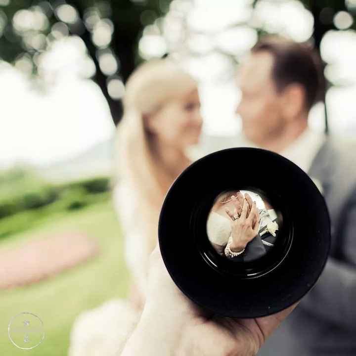 Fotos e mais fotos.... - 6