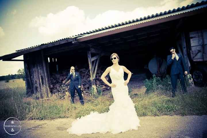 Fotos e mais fotos.... - 7