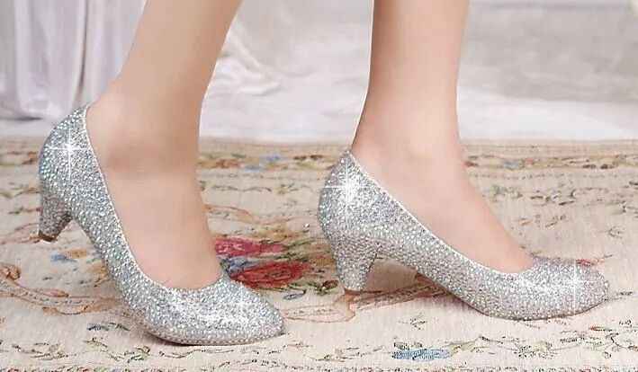 Sapatos :) - 10