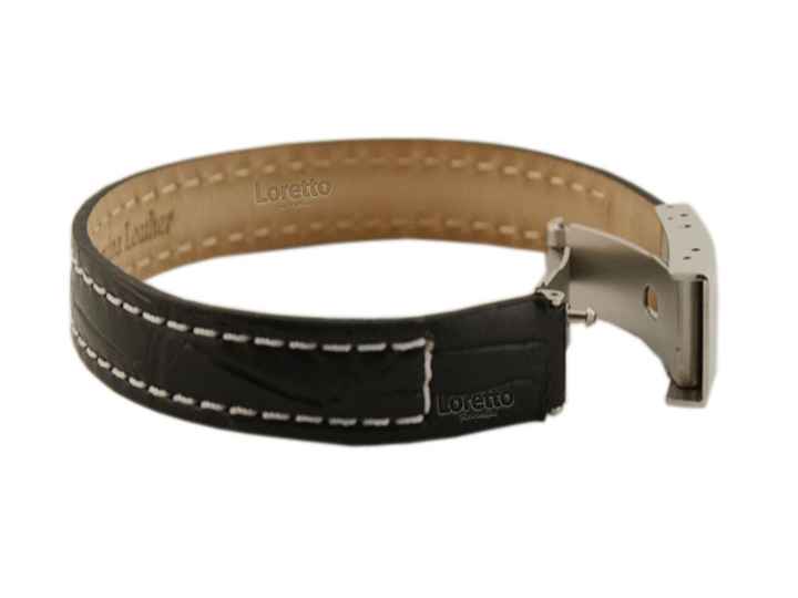 Moda do relógio, Usar ou não usar? - 6