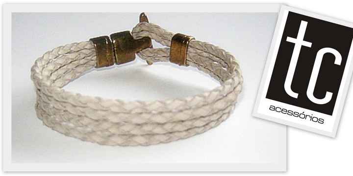 Moda do relógio, Usar ou não usar? - 7