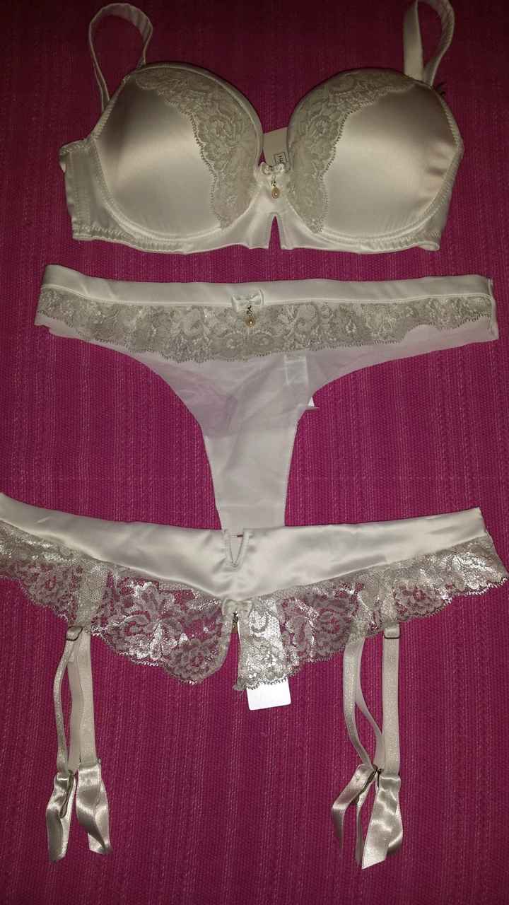 Regresso de férias com novidades - 5