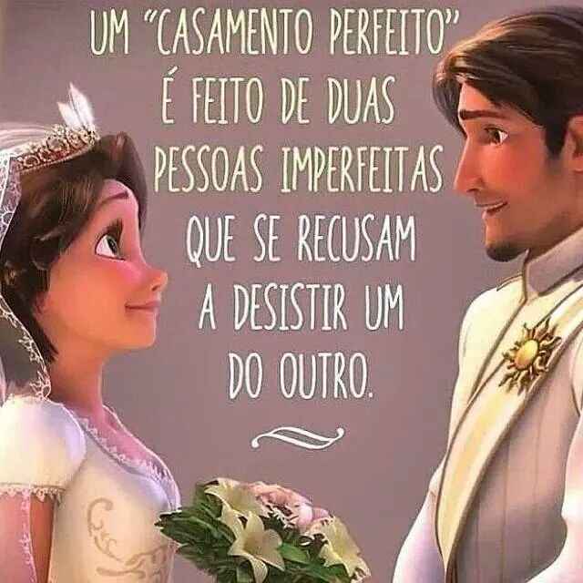 E falta 1 ano :) - 1