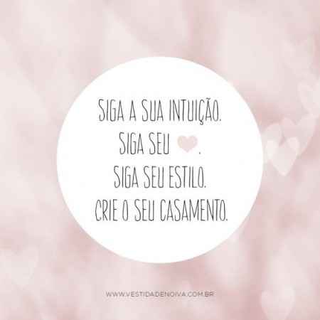 Pergunta para as casadas - 1