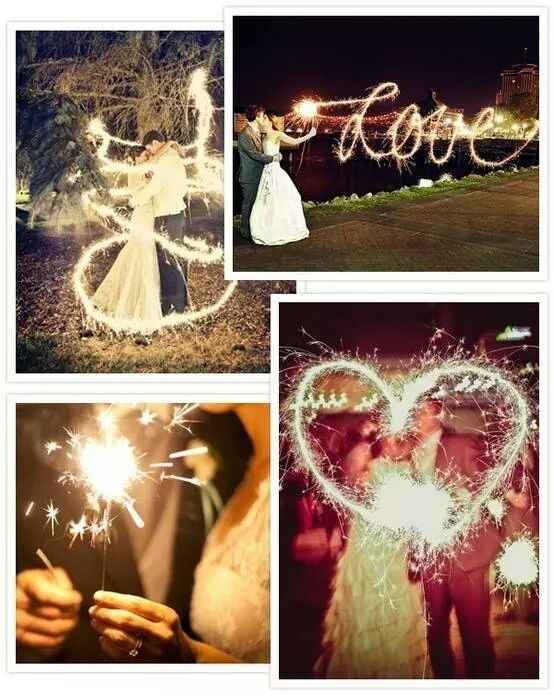 Fotos com Sparkles - 3