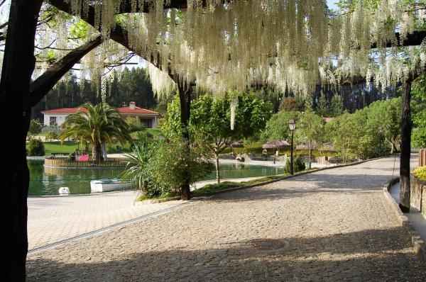 Quinta da costa  - 2