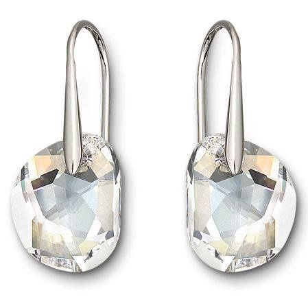 Noiva Swarovski - 5